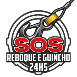 Reboque em Curicica RJ 24hs