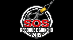 Reboque na Linha Vermelha RJ 24hs