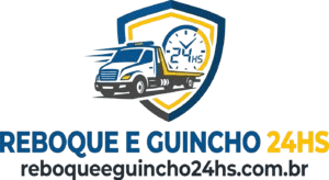 portal de reboque