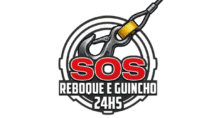 reboque e guincho 24hs