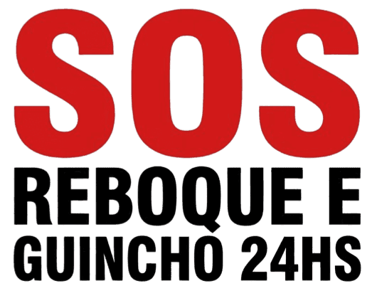 GALERIA DE SERVIÇOS