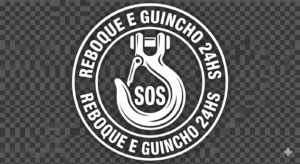 reboque e guicho