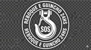 reboque e guincho